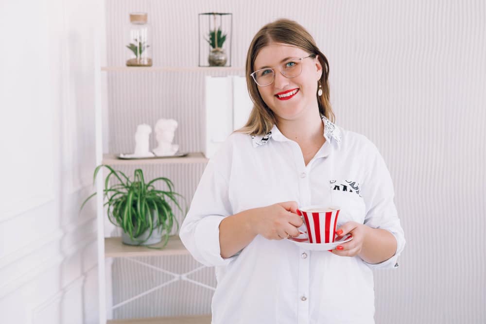 projektant kariery kasia bej 1 2