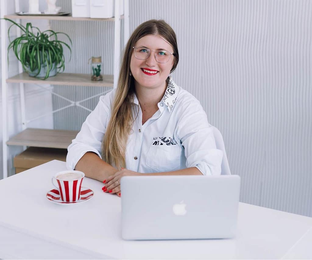 Katarzyna Bej Piechowicz