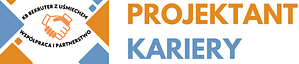 PROJEKTANT KARIERY (5)