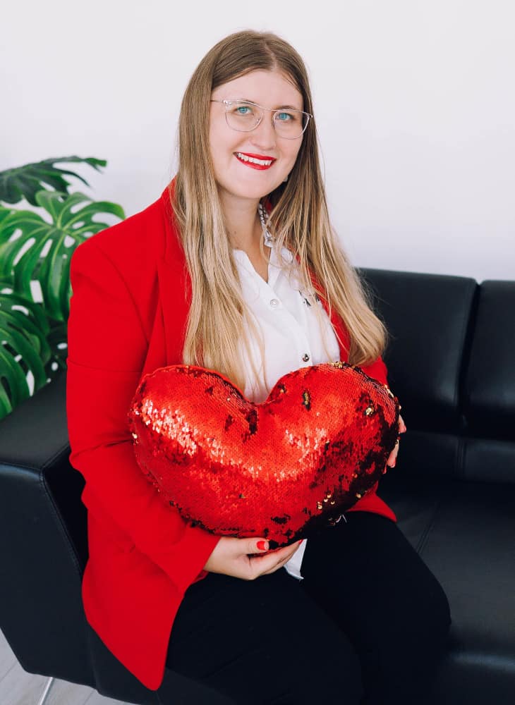 projektant kariery Katarzyna Bej2