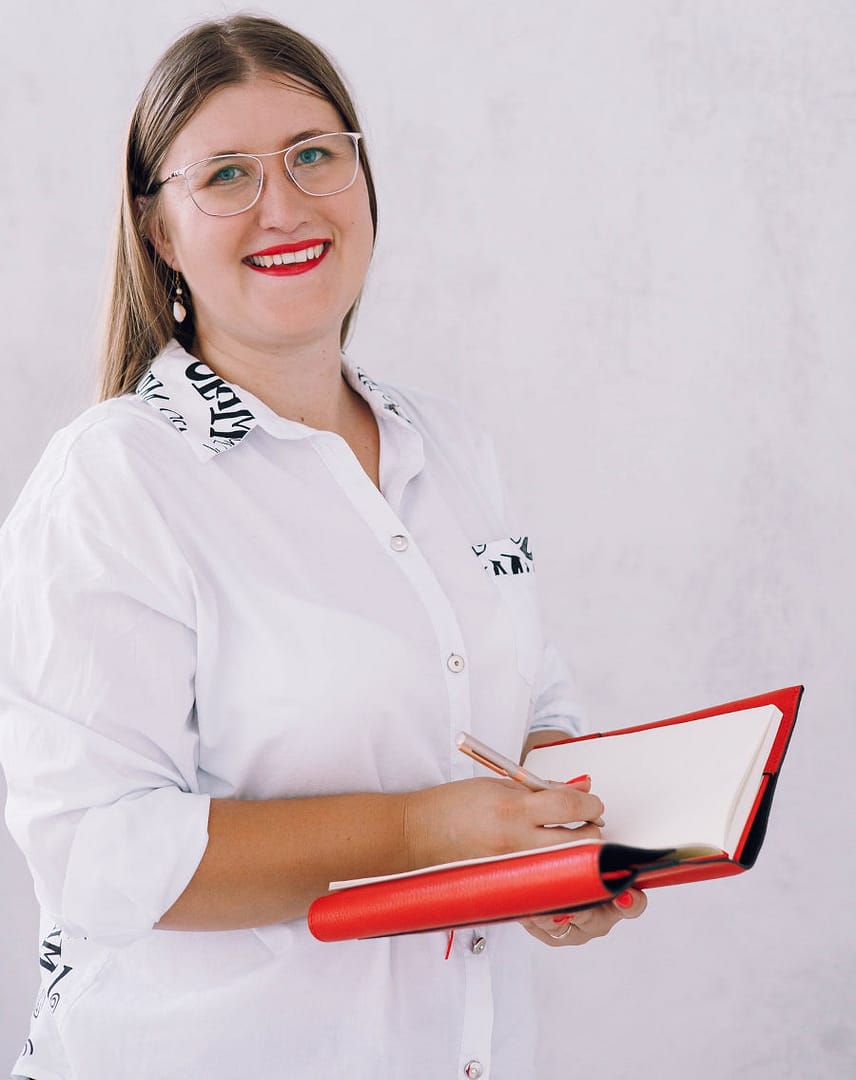 Katarzyna Bej-Piechowicz Katarzyna Bej-Piechowicz